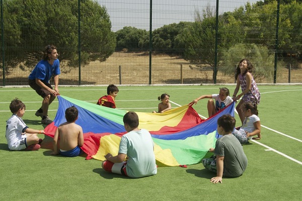 campings/espana/andalucia/cadiz/costa/Pinar San José/9bea9bf7884b30c89c8fdaf0e3d4b4fa.jpg